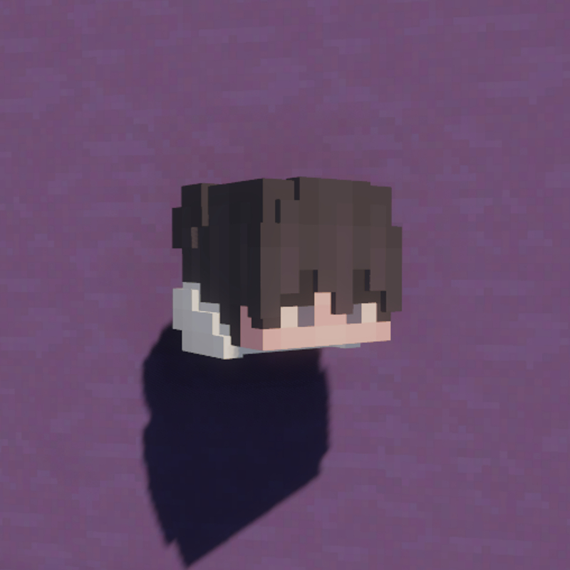 funqii's Profile Picture on PvPRP